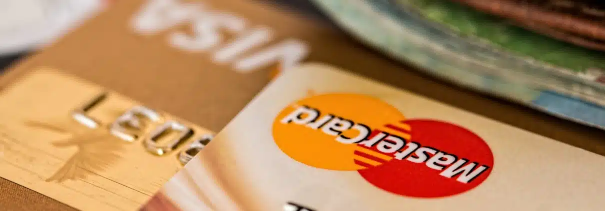 Rebuild Your Credit After Bankruptcy
