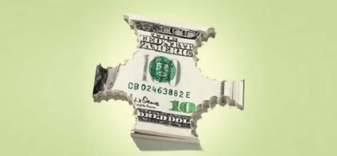 Limits on Garnishment The Law Offices of Dax J. Miller